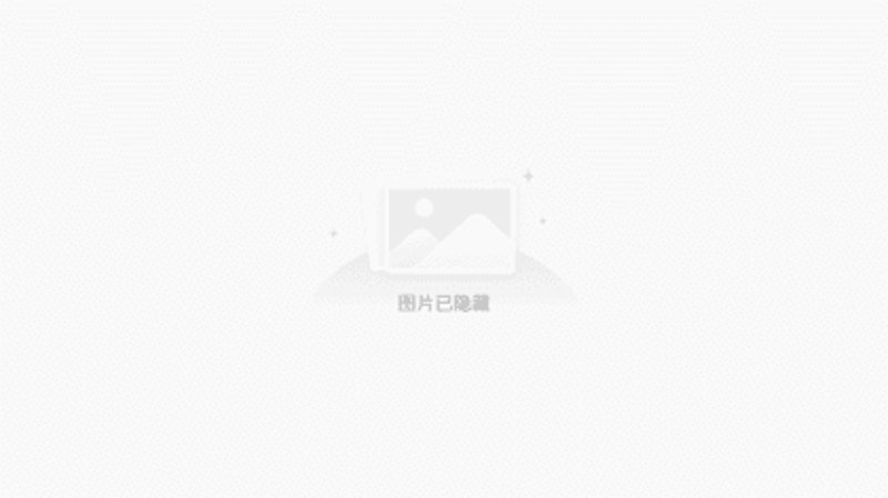 系统维护一般要多久？这个时间因系统复杂度和需求而异。